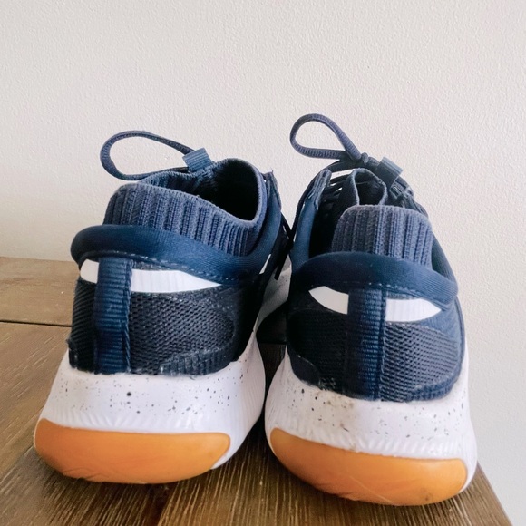 REEBOK HIIT SZ 8 - Picture 4 of 5